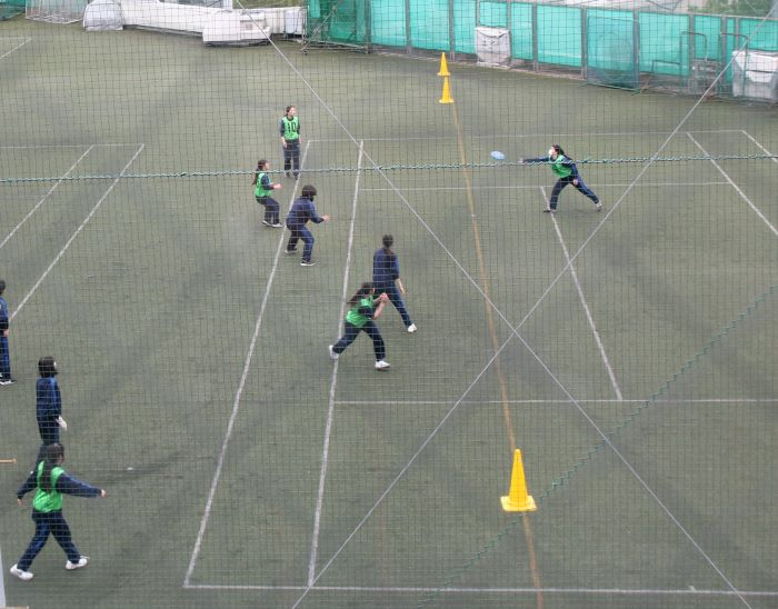 080226 1年体育 (12).JPG